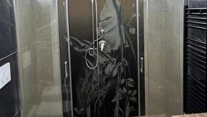 Salento Inn Love - Foto 2, Shower