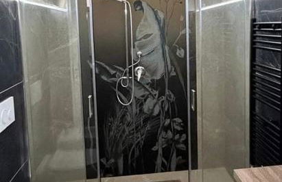 Salento Inn Love - Foto 2