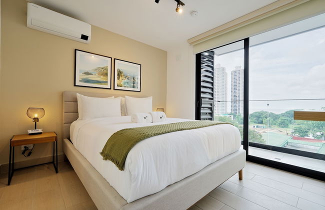 San Francisco by Wynwood House - Foto 11