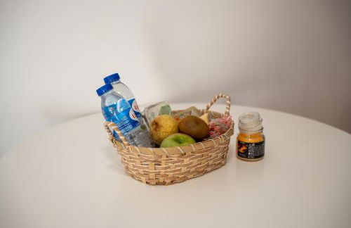 Apartamentos do Triângulo - Foto 28