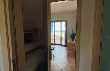 Sunset Apartments - Photo 17