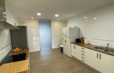 Casa Rural El Pino - Foto 12