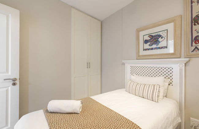 Breakers Resort by Top Destinations - Photo 23