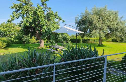 Villa Persea - Foto 63