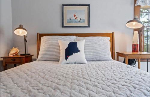 Beachfront and only 30 Steps To Beach - Foto 54