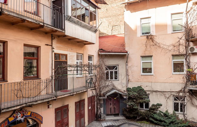 Apartments with bedrooms at the center - Foto 20