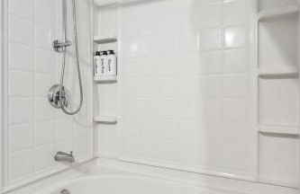 CozySuites Mill District with pool, gym #06 - Foto 10