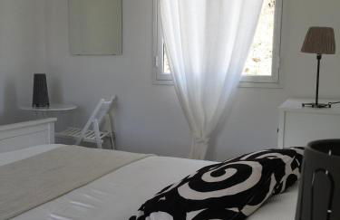 Antica Tindari - Foto 50