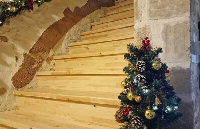 Beit Petra Chania - Foto 37