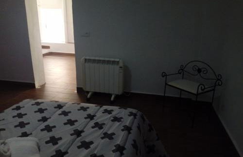 Casa Rural San Francisco I - Foto 29