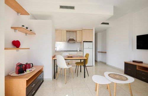 Apartments MTB Only Couples - Foto 36