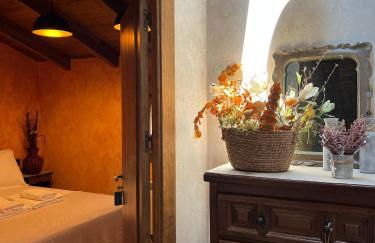 La CasuKa VUT Fabero - Foto 14