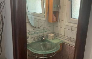 VILLA MARIA - Foto 23