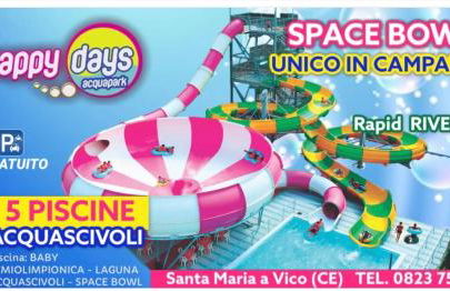 b&b Santa Maria - Foto 22