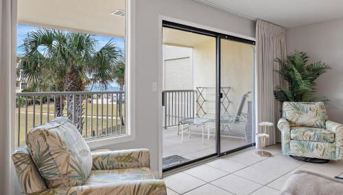 Unit A 207 - Foto 5, Other