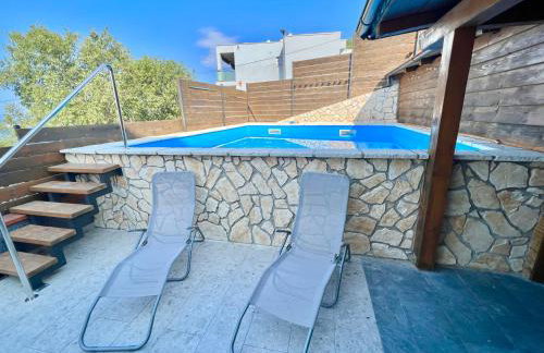 Apartmani Jasminka - Foto 49