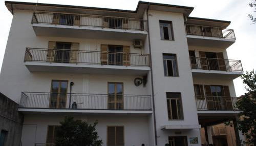 Comfort in riva al mare - Foto 4