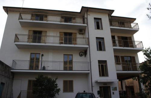 Comfort in riva al mare - Foto 4