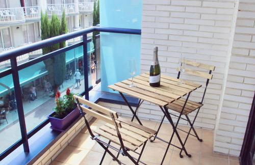 Apartamento Victor - Foto 7