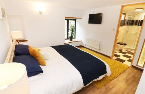 The Cart House - Photo 16