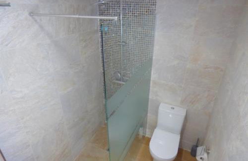 VILLA HERDAIN - Foto 35