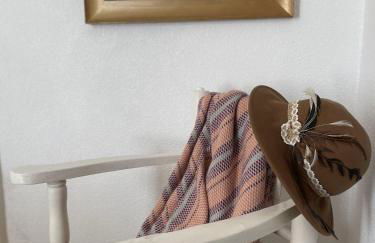 Casa Veva Tradición- Siles- - Foto 24