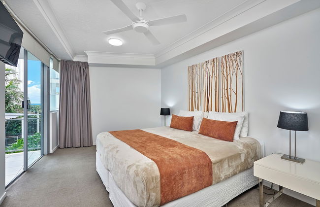 Vision Apartments - Foto 13