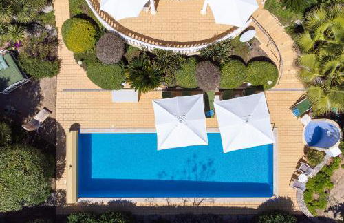 Casa Mandalin - Foto 11