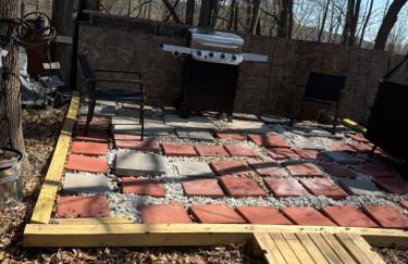 The Cabins at Walnut Grove-minutes from Hunter and Windham - Foto 14