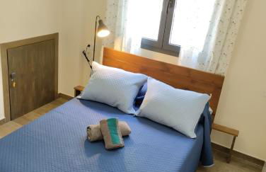 VILLA LAS VIÑAS - Foto 33