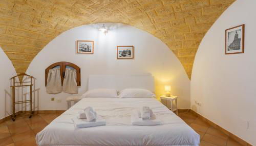 Sechi s Home by Wonderful Italy - Foto 2