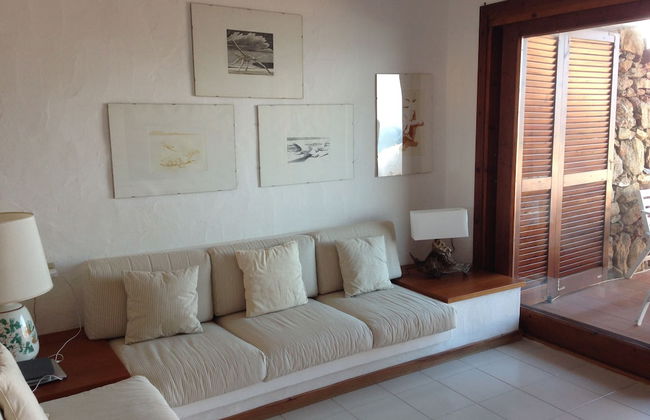 Villaggio Est - Foto 19