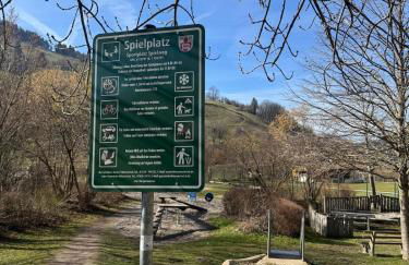 Traumurlaub in Sicht! 77qm Familiendomizil - Foto 17