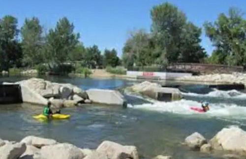 Clyde's Crib: Cozy Ms. Pac-Man - Foto 20