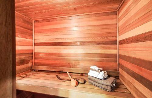 Villa Casa Sierra Sol - Foto 25