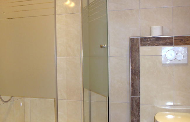 Apart Garni Niederhof - Foto 5