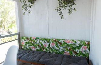 SERENITY LIGIA LEFKAS a - Photo 6