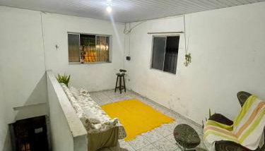 Cantinho do Sol - Foto 4