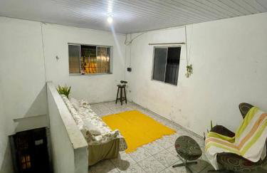 Cantinho do Sol - Photo 4