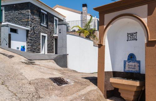 Casa Da Portada - Foto 36