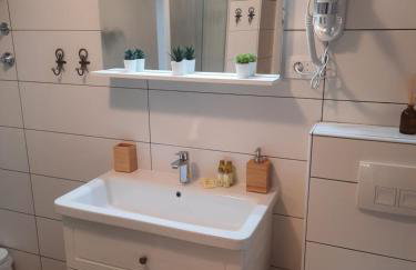 Old Town Rab Studio apartment - Foto 17