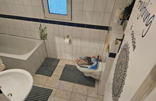 App-O2-2-4-Personen-23km-bis-Frankfurt-Nord - Foto 11