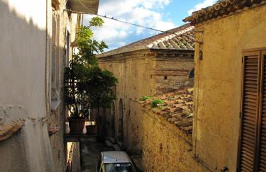 Diving Center Punta Stilo - Foto 71