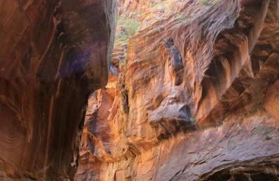 East Zion Mesa Retreat- Luxury, Hot Tub, Resort Amenities - Foto 46