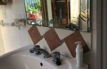 La Codirossa - magnificent view - Foto 11