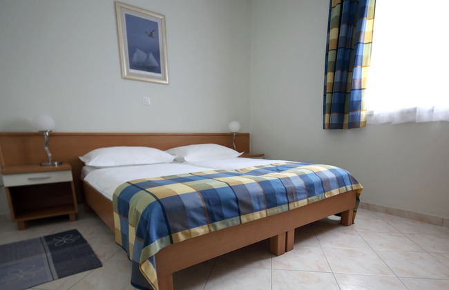 Apartments Ivana - Photo 12