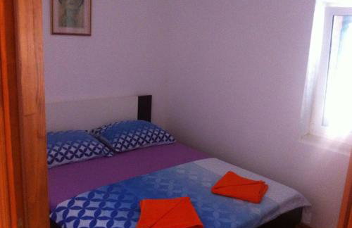 Apartment Luna - Foto 41