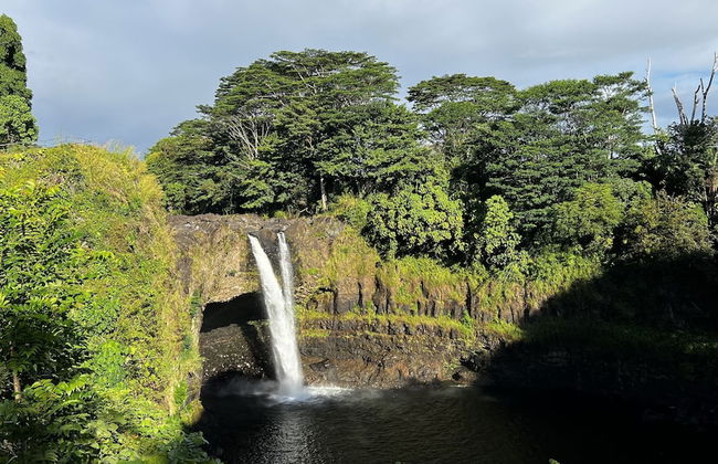 The Jewel Box 2 Bedroom Home by RedAwning - Foto 28