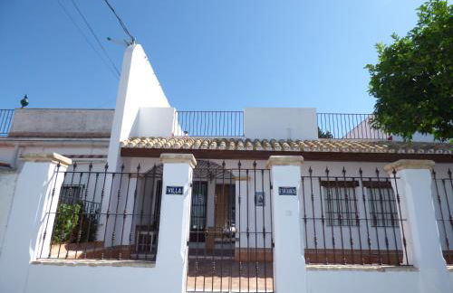 Villa esperanza - Photo 28