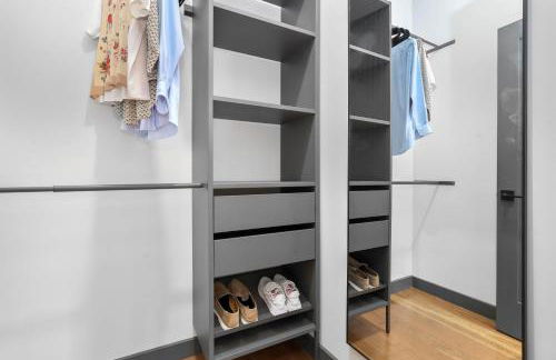 Loft Condo Free Parking,MIT,Harvard,TD Garden - Foto 48